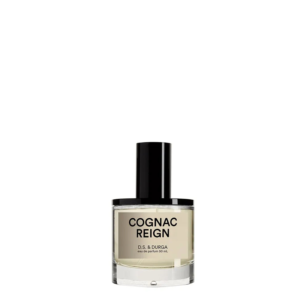 DS & DURGA - Cognac Reign