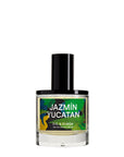 DS & DURGA - Jazmin Yucatan Eau de Parfum