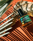 DS & DURGA - Jazmin Yucatan Eau de Parfum