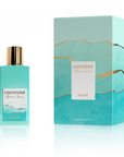 SALUM - COCOYSTER MOOREA GUAVA