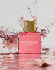 NISHANE - MEANT TO BE SEEN