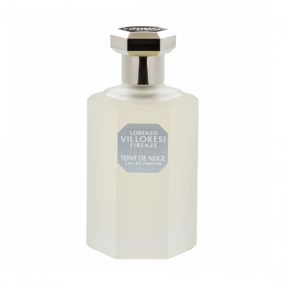 LORENZO VILLORESI - TEINT DE NEIGE EDP