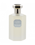 LORENZO VILLORESI - TEINT DE NEIGE EDP