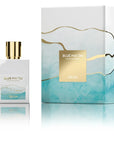 SALUM - BLU MAI TAI EXTRAIT DE PARFUM