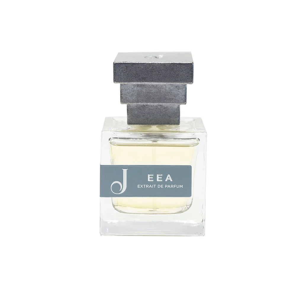 JUPILÒ - EEA