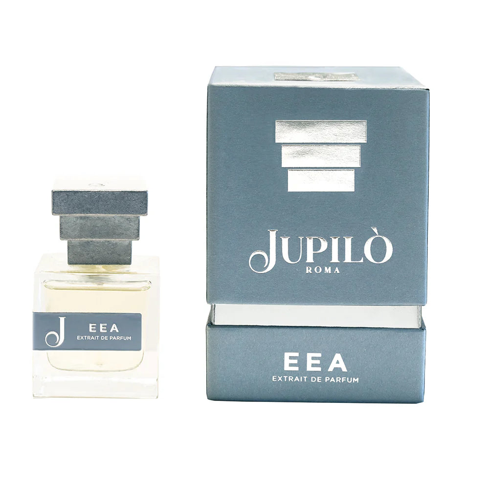 JUPILÒ - EEA