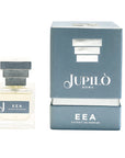 JUPILÒ - EEA