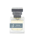JUPILÒ - EEA