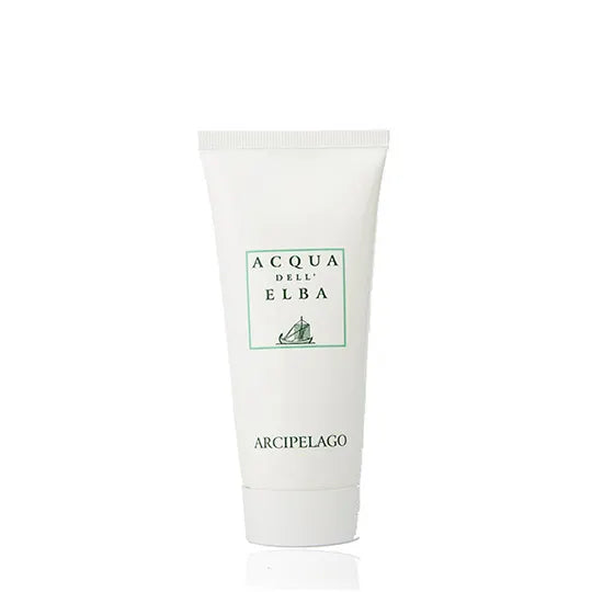 ACQUA DELL'ELBA - CREMA VISO DOPOBARBA ARCIPELAGO