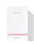 ROJA PARFUMS - ELIXIR POUR FEMME