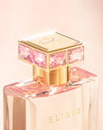 ROJA PARFUMS - ELIXIR POUR FEMME