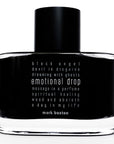 MARK BUXTON - Emotional Drop