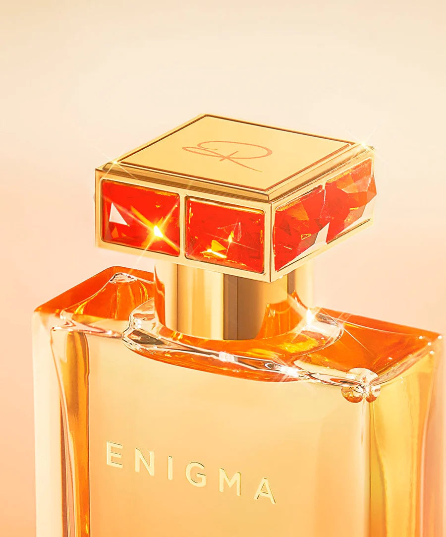 ROJA PARFUMS - ENIGMA POUR FEMME