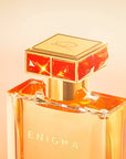 ROJA PARFUMS - ENIGMA POUR FEMME
