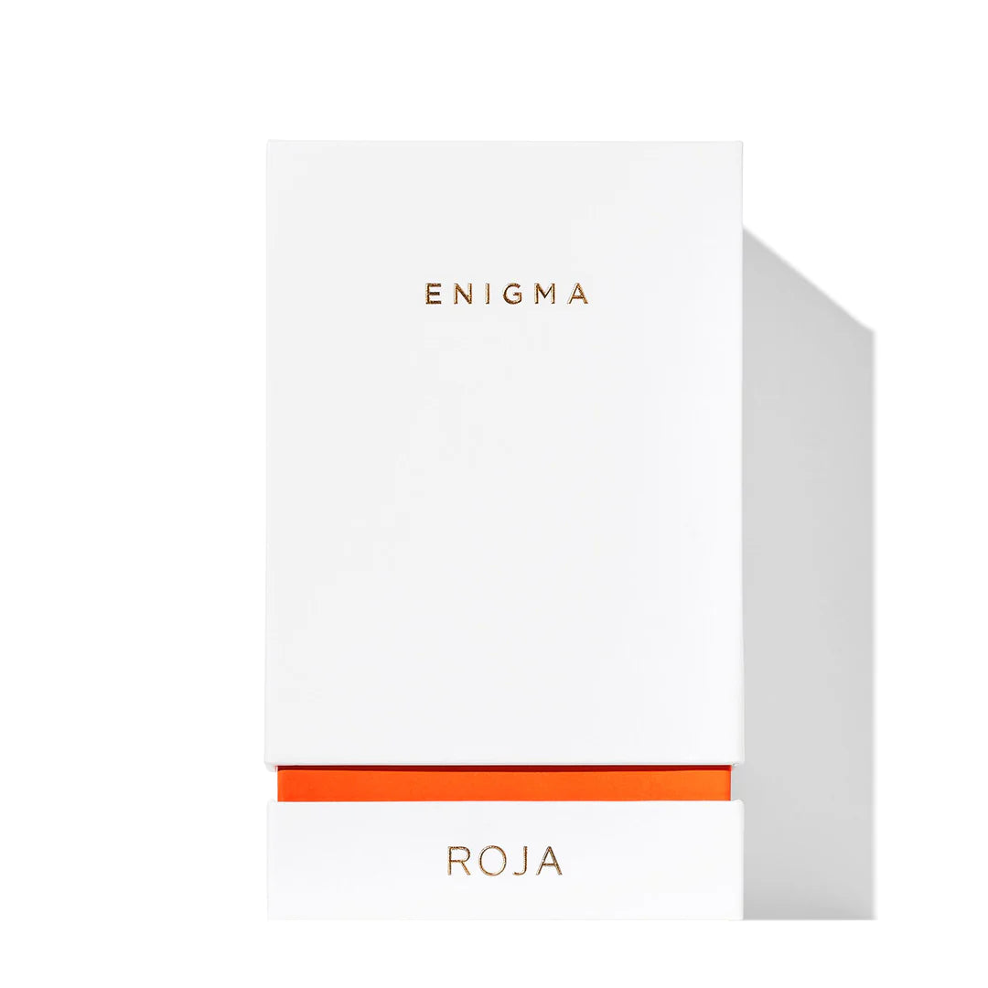 ROJA PARFUMS - ENIGMA POUR FEMME