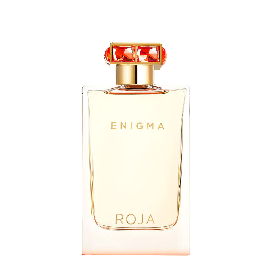 ROJA PARFUMS - ENIGMA POUR FEMME