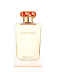 ROJA PARFUMS - ENIGMA POUR FEMME