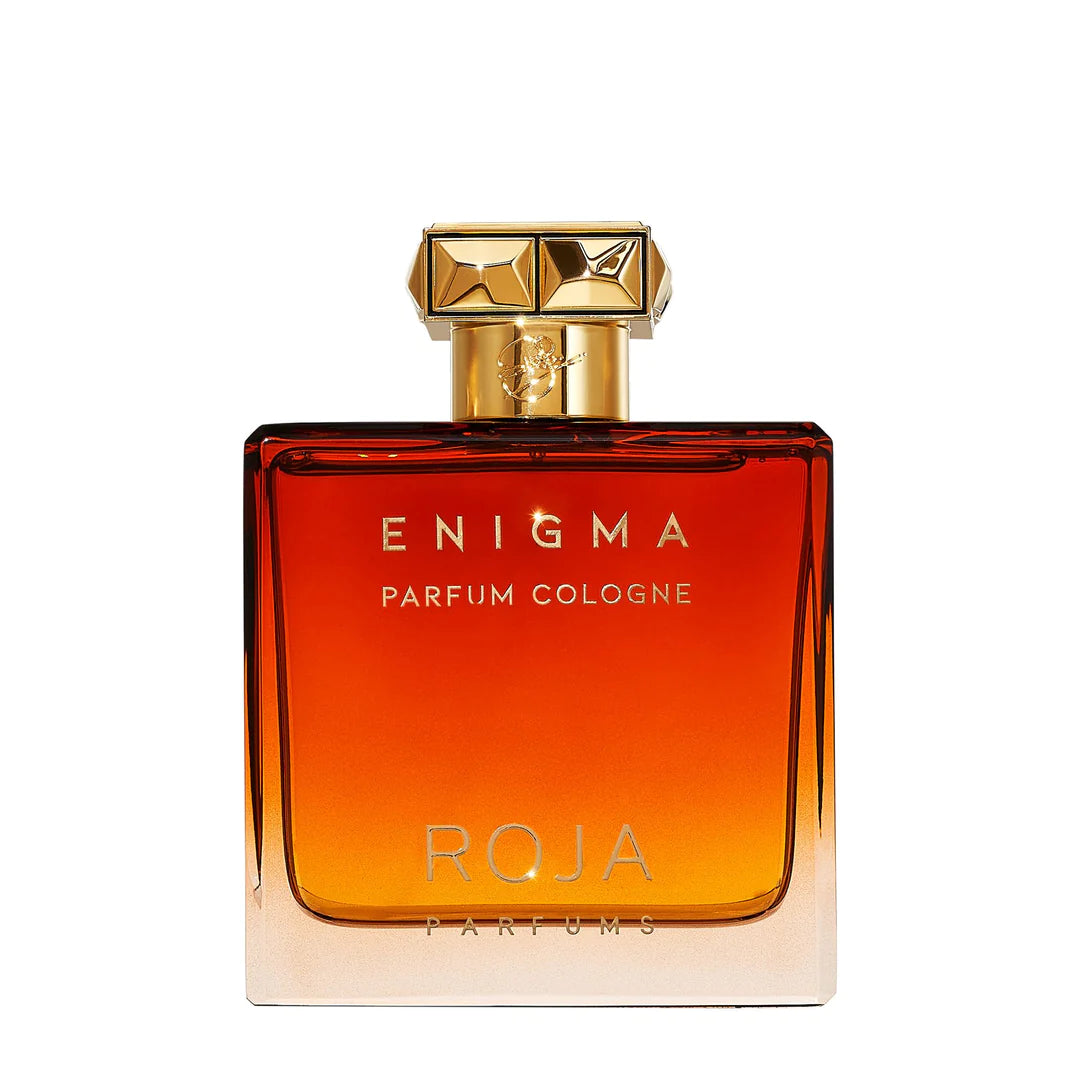 ROJA PARFUMS - ENIGMA POUR HOMME