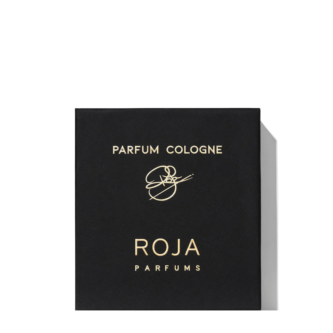 ROJA PARFUMS - ENIGMA POUR HOMME