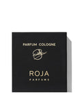 ROJA PARFUMS - ENIGMA POUR HOMME