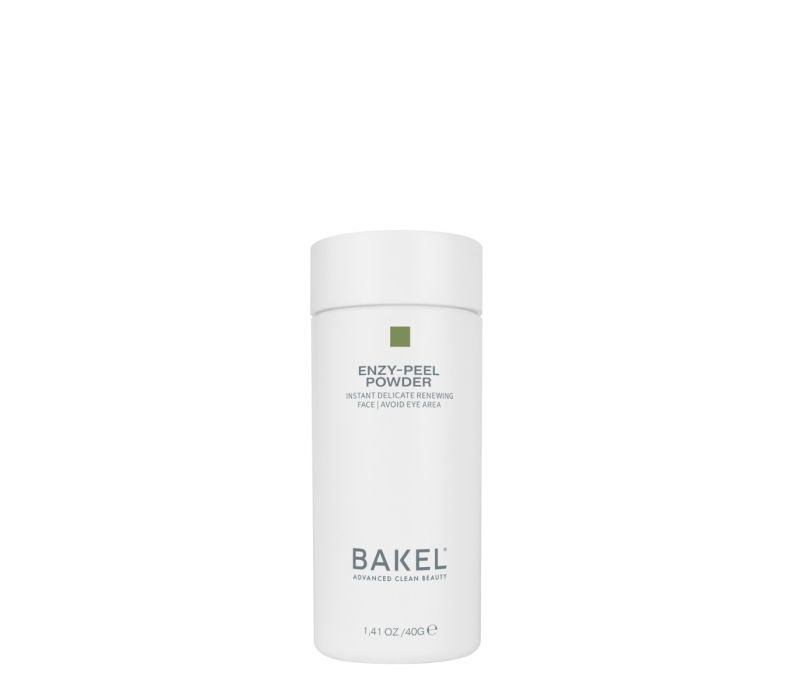 BAKEL - ENZY-PEEL