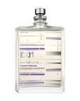 ESCENTRIC MOLECULES - ESCENTRIC 01