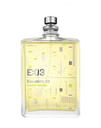ESCENTRIC MOLECULES - ESCENTRIC 03