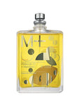 ESCENTRIC MOLECULES - MOLECULE 01 + MANDARIN