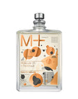 ESCENTRIC MOLECULES - MOLECULE 01 + PATCHOULI