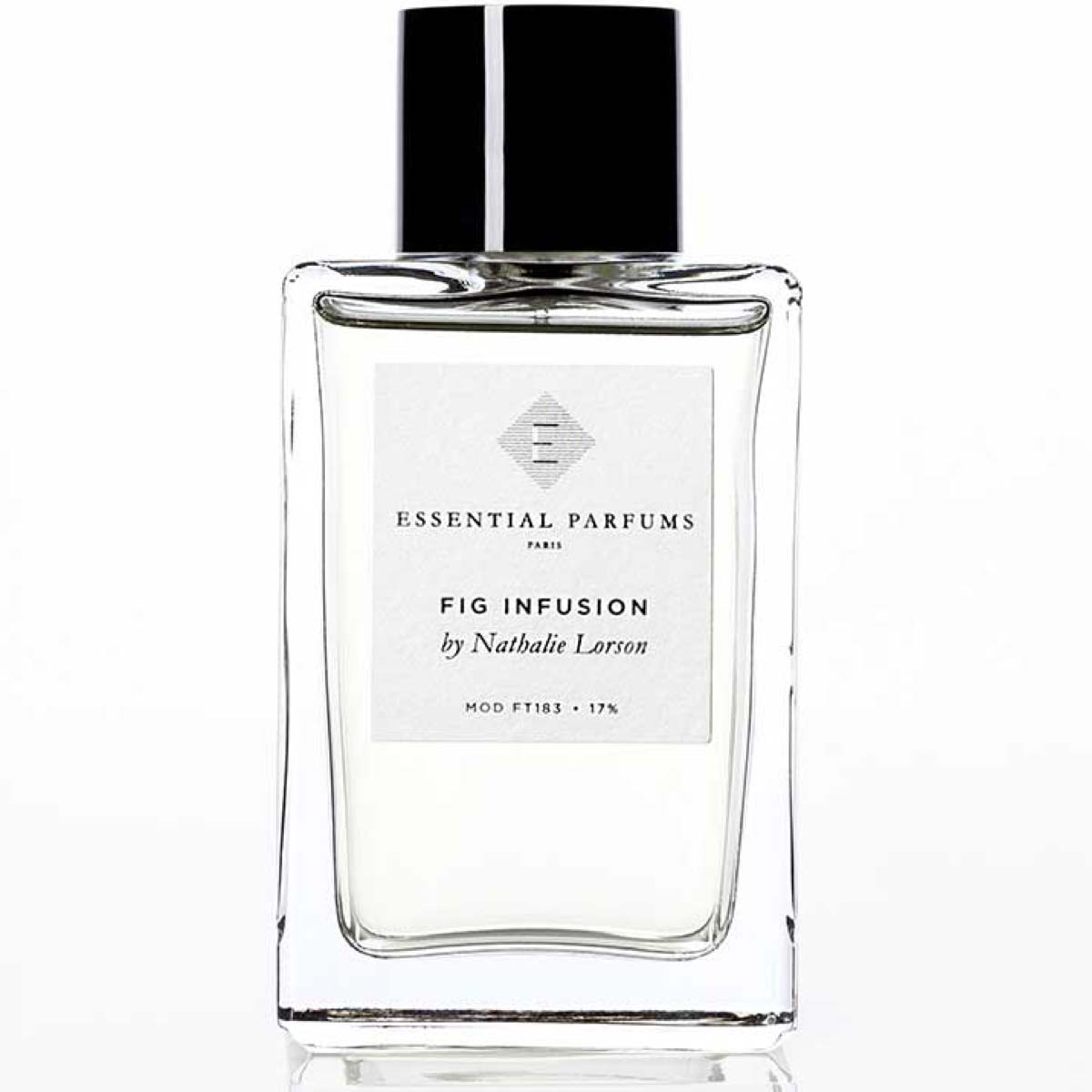 ESSENTIAL PARFUMS - FIG INFUSION