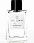 ESSENTIAL PARFUMS - FIG INFUSION