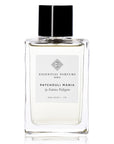 ESSENTIAL PARFUMS - PATCHOULI MANIA