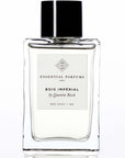 ESSENTIAL PARFUMS - BOIS IMPERIAL