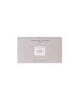 ESSENTIAL PARFUMS - DISCOVERY SET