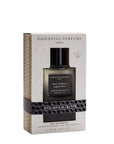 ESSENTIAL PARFUMS - BOIS IMPERIAL COLLECTOR EDITION