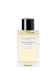 ESSENTIAL PARFUMS - NEROLI BOTANICA EDP