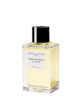 ESSENTIAL PARFUMS - NEROLI BOTANICA EDP