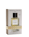 ESSENTIAL PARFUMS - NEROLI BOTANICA EDP