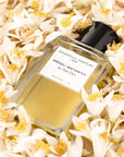 ESSENTIAL PARFUMS - NEROLI BOTANICA EDP