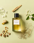 ESSENTIAL PARFUMS - NEROLI BOTANICA EDP