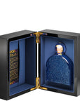 MICALLEF - ROYAL BLUE SECRET OF LOVE