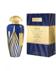 THE MERCHANT OF VENICE - FENICIA EDP