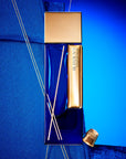 LAURENT MAZZONE - FIL D'OR N*3