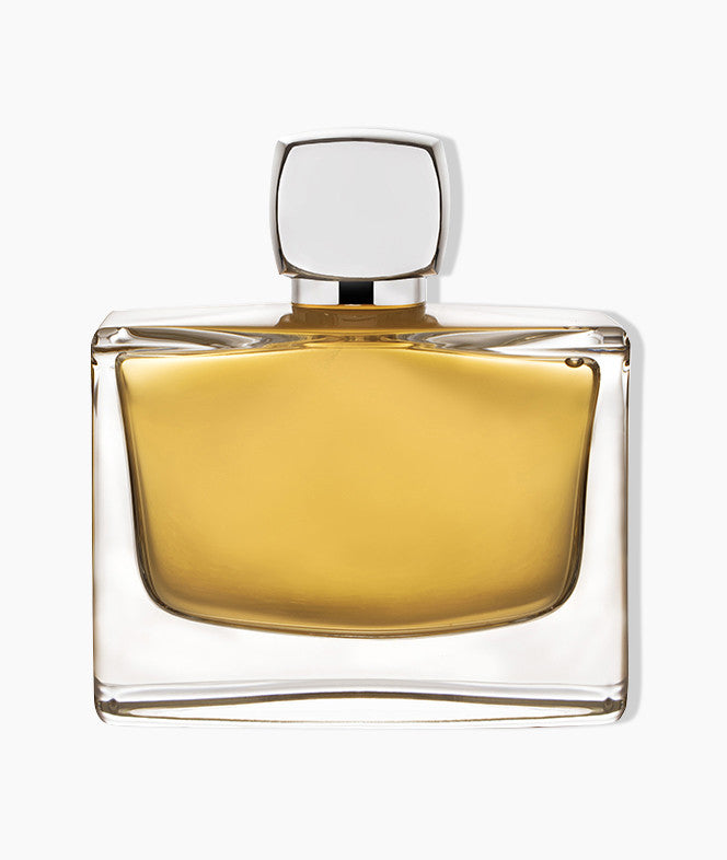 JOVOY PARIS - FIRE AT WILL