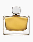 JOVOY PARIS - FIRE AT WILL
