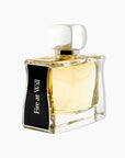 JOVOY PARIS - FIRE AT WILL