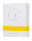 HAUTE FRAGRANCE COMPANY - FLY TO MIRACLE