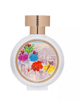 HAUTE FRAGRANCE COMPANY - FLY TO MIRACLE
