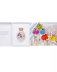 HAUTE FRAGRANCE COMPANY - FLY TO MIRACLE