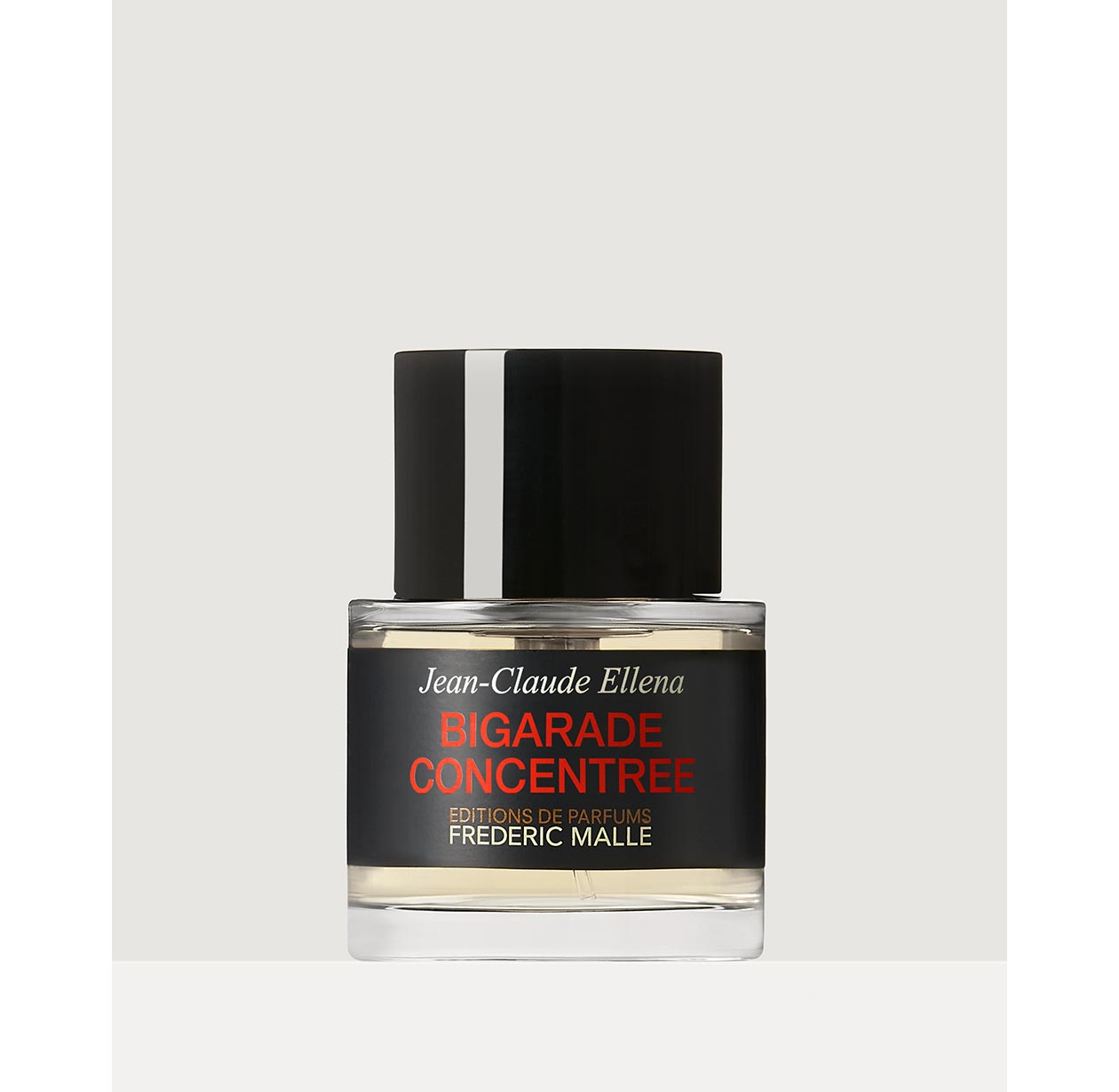 Frederic Malle - Bigarade Concentree
